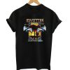 Inglewood Concert T-Shirt