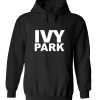 Ivy Park Hoodie