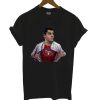 Jimmy Garoppolo T Shirt