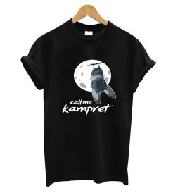 Kampret T shirt