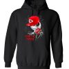 Kansas City Chiefs Hoodie