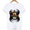 Kobe Bryant Black Mamba Est 1996 T Shirt