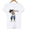 Manga Berysquad Dab S Dance T Shirt
