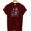 Marvel T-shirt