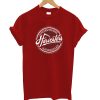 Mendola T-shirt