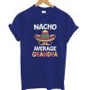 Nacco T shirt