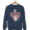 New York Yankees Sweatshirt