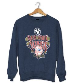 New York Yankees Sweatshirt
