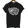Nick Cannon Presents Wild'n Out T Shirt