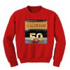 Nike San Francisco 49ers Sweatshirt