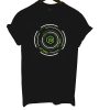 Node JS Fan T Shirt