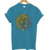 Ornament T-shirt