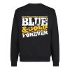 Pin on College Stuff Sweatshirt