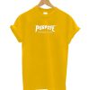 Purpose T-shirt