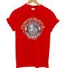 Pro Football Of Fame San Francisco 49ers T Shirt