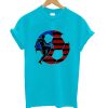 Soccer T-shirt