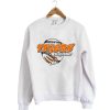 Softball Sweatshirt