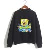 Spongebob Squarepants Sweatshirt