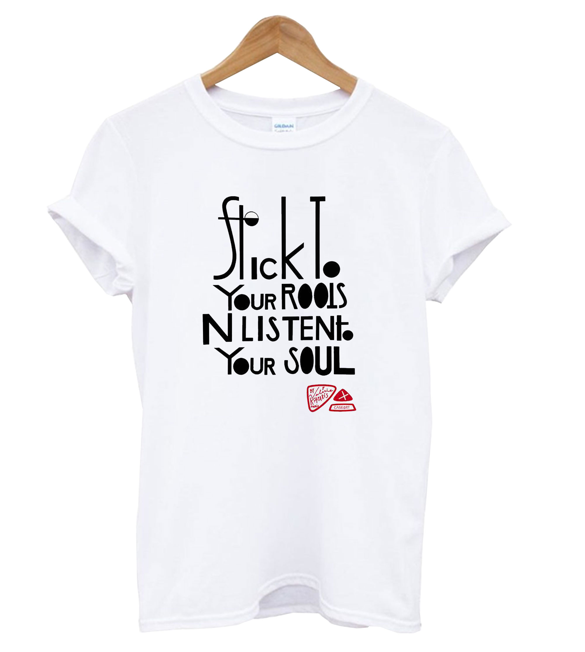 ugly stik free shirt offer