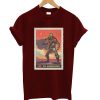 Star Wash The Mandalorian T-Shirt
