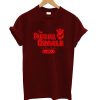 The Regal Beagle T-Shirt
