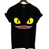 Toothless T Shirt
