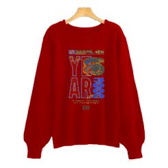 Urban Sweatshirt
