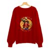 Whoosh Men's Cotton Sweatshirt