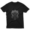 Worship Satan T-Shirt
