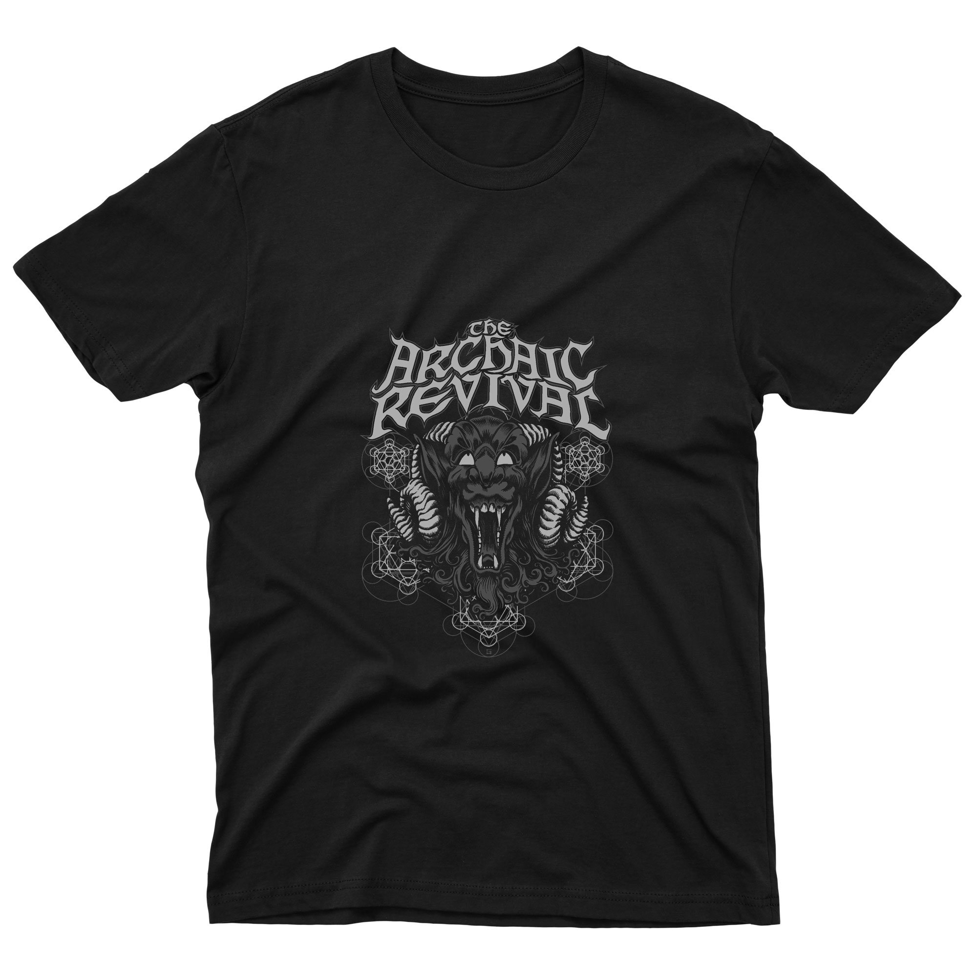 let's worship satan shirt