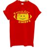 kansas City Chiefs T Shirt