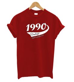 1990 T-Shirt