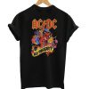 ACDC T-Shirt