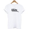 Adieu T-Shirt