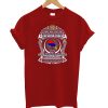 Armenia T-shirt