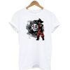 Arrivals Boba T-Shirt