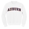 Auburn Sweatshirt