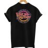 Back To The Future T-Shirt