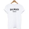 Balmain Classic T-shirt