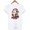 Bathing Ape T-Shirt