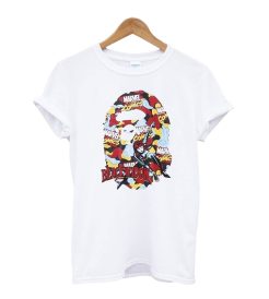 Bathing Ape T-Shirt