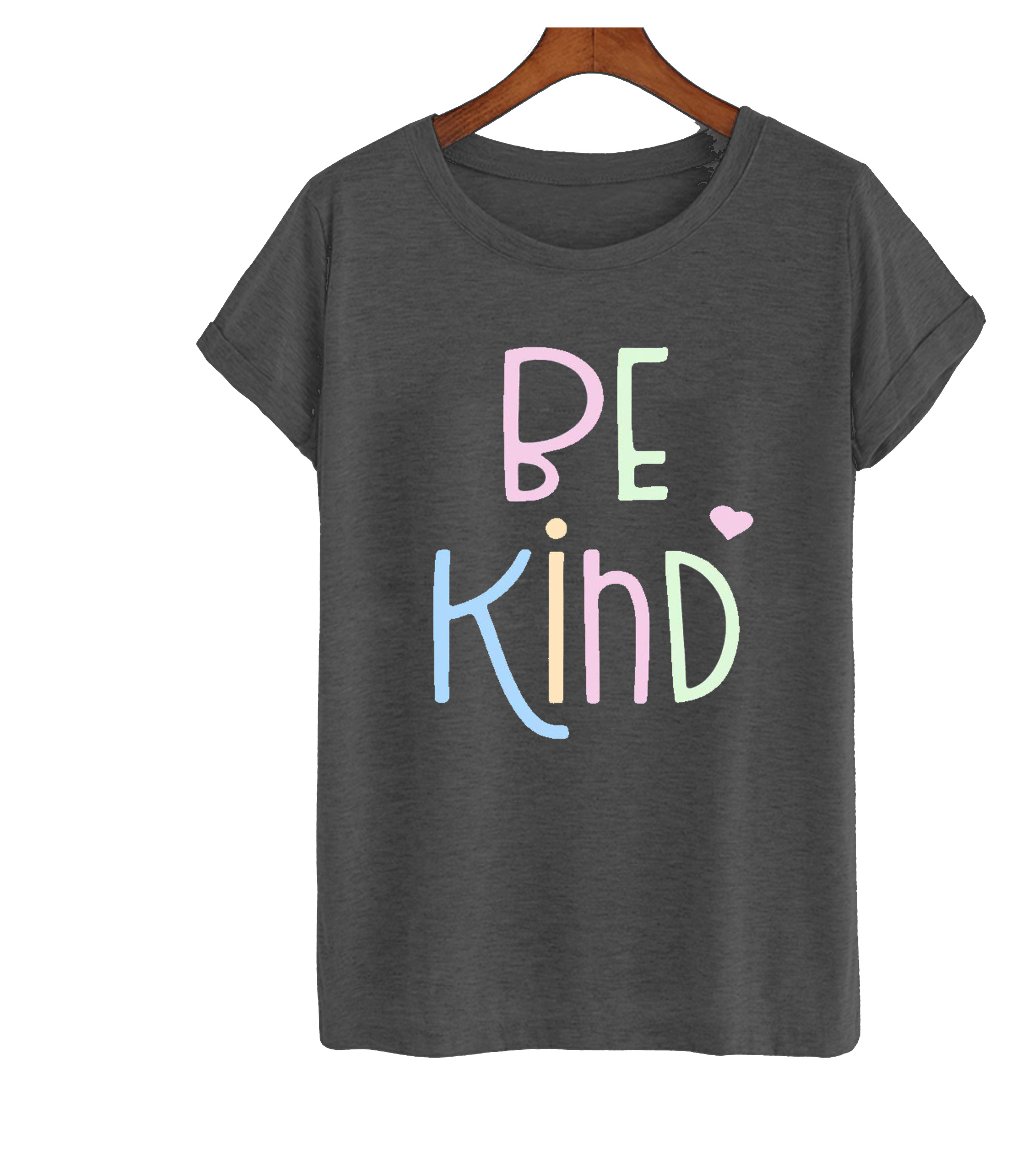 cool to be kind shirt