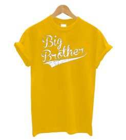 Big Brothers T-Shirt