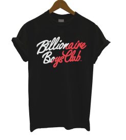 футболка с длинным рукавом название