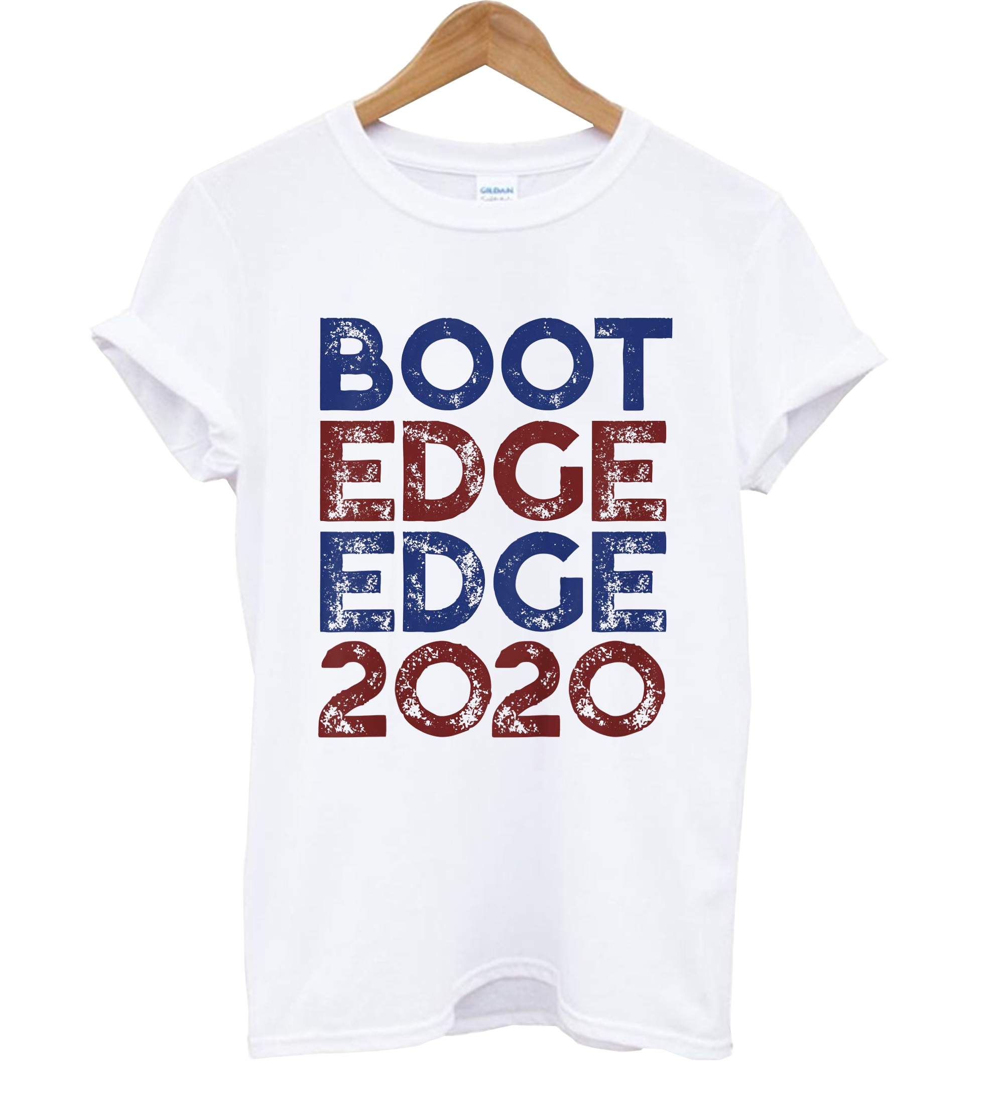 45 2020 t shirt