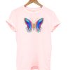 Butterfly T-Shirt