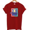 Champion Vintage T-Shirt