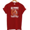 Cincinnati Bengals T-Shirt