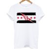 Cm Punk T Shirt