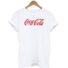 CocaCola T-Shirt